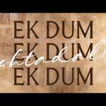 Nupur Sanon Instagram – Start tapping your foot to the PEPPIEST SONG OF THE YEAR 🥁🕺🏼

#TigerNageswaraRao First Single #EkDumEkDum Promo out now!

– https://bit.ly/TNRFirstSinglePromo

Full song out tomorrow 🥁🎷

A @gvprakash musical 🎶

Telugu
🎤 @anuragkulkarni_
✍️ @bhaskarabhatla 

Hindi
🎤 @shahidmaliya
✍️ @PrashantIngole1 

Tamil
🎤 #AjayKrishna
✍️ @Arunrajakamaraj

Kannada 
🎤 @theasrsings
✍️ #SantoshVishwaratna

Malayalam
🎤 @santoshariharan
✍️ #DeepakRam

@RaviTeja_offl @DirVamsee @AbhishekOfficl @AAArtsOfficial @AnupamPKher #RenuDesai @MayankOfficl @ArchanaOfficl @NupurSanon @gaya3bh @madhie1 @artkolla @saregamasouth