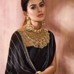 Nusraat Faria Instagram - IceToday October issue 2023 🍁 @goutom_ssaha @jarwahouse