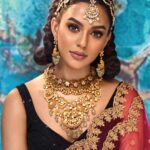 Nusraat Faria Instagram - IceToday October issue 2023 🍁 @goutom_ssaha @jarwahouse