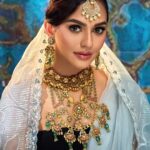 Nusraat Faria Instagram - IceToday October issue 2023 🍁 @goutom_ssaha @jarwahouse