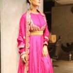 Nusraat Faria Instagram - Things have to end.. But love doesn't.. Wearing @meherofficials Makeover @galamakeover_by_navinahmed