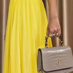Nusraat Faria Instagram - My mascara is too expensive to cry over you... Took little time to realize 😉 Wearing @thedressroombd