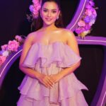 Nusraat Faria Instagram - I fired my driver, assistant, and chef at the same time. Still managed to look like this 🙅‍♀️🤷‍♀️