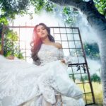 Nusraat Faria Instagram - Will be visiting you in your dream tonight...