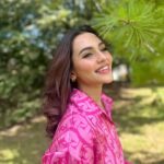 Nusraat Faria Instagram - This is the only colorful thing I have in my life right now... Toronto, Ontario