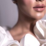 Nusraat Faria Instagram - Will go back to strangers.. @zahidkhanbridalmakeover @thedressroombd @syedshahewar.hussain.7 @mh_bipu