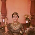 Nusraat Faria Instagram - 👑 @jarwahouse