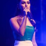 Nusraat Faria Instagram - Only good vibes.. 📸 @mrranaofficial