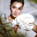 Nusraat Faria Instagram - It doesn't matter who came first... Matters who stayed.. @zahidkhanbridalmakeover @thedressroombd @mh_bipu