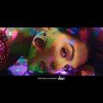 Nusraat Faria Instagram - Khela hobe Menoka r sathe...