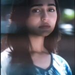 Nusraat Faria Instagram - "Tumi jokhon famous hoba tokhon tomake niye manush kotha bolbei" ~~Patalghor