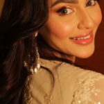 Nusraat Faria Instagram - You are not perfect…and that makes you beautiful. ...