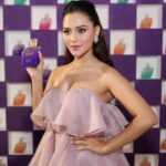 Nusraat Faria Instagram - I fired my driver, assistant, and chef at the same time. Still managed to look like this 🙅‍♀️🤷‍♀️