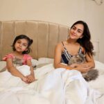 Nusraat Faria Instagram - Copy ❤️