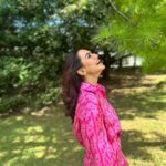 Nusraat Faria Instagram - This is the only colorful thing I have in my life right now... Toronto, Ontario