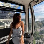 Nusraat Faria Instagram - Wanna keep this on my timeline.. Niagara Falls Toronto
