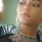 Nusraat Faria Instagram - Being immature is so much fun... Just add lil bit jewelry on top..@jarwahouse
