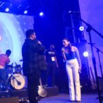 Nusraat Faria Instagram - Only good vibes.. 📸 @mrranaofficial