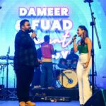 Nusraat Faria Instagram - Only good vibes.. 📸 @mrranaofficial