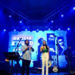 Nusraat Faria Instagram - Only good vibes.. 📸 @mrranaofficial