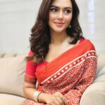 Nusraat Faria Instagram - Wanted to keep this on my timeline.. For some unknown reason..🖤