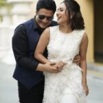 Nusraat Faria Instagram - Let’s face it; we’re both addicted to this thing called "white" Wearing @nabila.boutiques by @drnabilanabi for 5th Bangladesh Film Festival, kolkata. 📷 @sahil_paswan_2646_ Location @raajkutir Kolkata