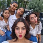 Nusraat Faria Instagram - Until next time...