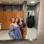 Nusraat Faria Instagram - Until next time...