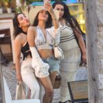 Nusraat Faria Instagram - Until next time...