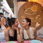 Nusraat Faria Instagram - Until next time...