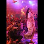 Nusraat Faria Instagram - কালকে বিকাল চারটায় গান আসছে...
