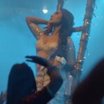 Nusraat Faria Instagram - ও টাকা তুই আমার কলিজা আর জান...