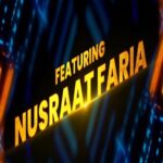 Nusraat Faria Instagram - ও টাকা তুই আমার কলিজা আর জান...