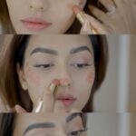 Nusraat Faria Instagram – There is a secret to my every day no makeup look🩷
Embrace the beauty of nature with LOIS CHLOE, the first and only vegan cosmetic brand in Bangladesh! 🌿💄 

Experience their mesmerizing lipstick shades specially NUDE BLUSH & RUBY DANCE also explore @loischloe_bangladesh for a guilt-free beauty journey. 

Website: www.loischloe.com.bd

#LOISCHLOE #VeganCosmetics #LOISCHLOEBANGLADESH #Beautyfromtheearth