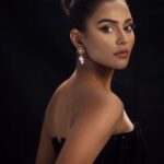 Nusraat Faria Instagram – Starve your distractions, feed your focus. Dhaka, Bangladesh