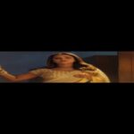 Nusraat Faria Instagram - নতুন বিবাহ বিপ্লবের গান হবে নতুন গানের সঙ্গে! Official Teaser of #AbarBibahoObhijaan Title track | Full video song releasing on 17th May, on @svfsocial’s YouTube channel. @jeetganngulimusic @debraj.bhattachrya @anirbanbhattacharyaofficial @haldar.soumik.isc @ankush.official @rudranilrudy @priyankasarkarz @sohinisarkar01 @i_sauravdas @aby2806 @iammony