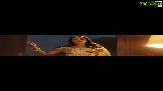 Nusraat Faria Instagram - নতুন বিবাহ বিপ্লবের গান হবে নতুন গানের সঙ্গে! Official Teaser of #AbarBibahoObhijaan Title track | Full video song releasing on 17th May, on @svfsocial’s YouTube channel. @jeetganngulimusic @debraj.bhattachrya @anirbanbhattacharyaofficial @haldar.soumik.isc @ankush.official @rudranilrudy @priyankasarkarz @sohinisarkar01 @i_sauravdas @aby2806 @iammony