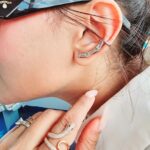 Nusraat Faria Instagram - tatlı.. Istanbul, Turkey