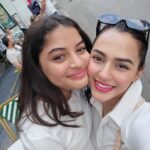 Nusraat Faria Instagram - tatlı.. Istanbul, Turkey