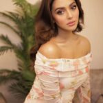 Nusraat Faria Instagram - You’re all mine, and I’m not sharing.