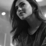 Nusraat Faria Instagram - The last picture is my state of mind . . Wearing @festivibe.official