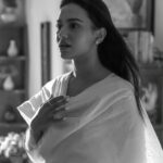 Nusraat Faria Instagram – June 2022🌿