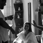 Nusraat Faria Instagram – June 2022🌿