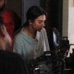 Nusraat Faria Instagram – June 2022🌿