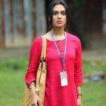 Nusraat Faria Instagram - June 2022🌿