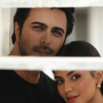 Nusraat Faria Instagram - June 2022🌿