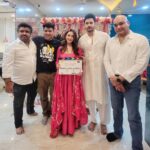 Nusraat Faria Instagram – Here goes my Next one.. 🙏🙏🙏
By @officialshadowfilms @dey.shyamsundar @babbachi @somraj19 Kolkata