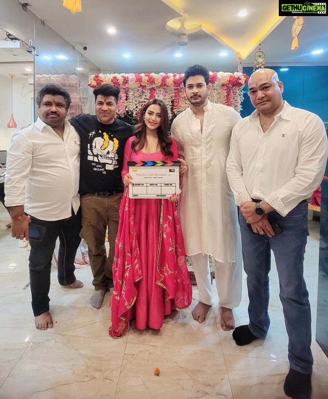 Nusraat Faria Instagram - Here goes my Next one.. 🙏🙏🙏 By @officialshadowfilms @dey.shyamsundar @babbachi @somraj19 Kolkata