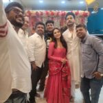 Nusraat Faria Instagram – Here goes my Next one.. 🙏🙏🙏
By @officialshadowfilms @dey.shyamsundar @babbachi @somraj19 Kolkata