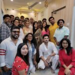 Nusraat Faria Instagram – Here goes my Next one.. 🙏🙏🙏
By @officialshadowfilms @dey.shyamsundar @babbachi @somraj19 Kolkata